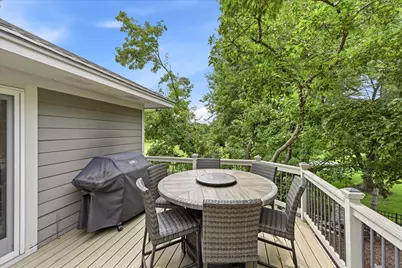 9743 Wellington Lane, Woodbury, MN 55125 - Photo 79