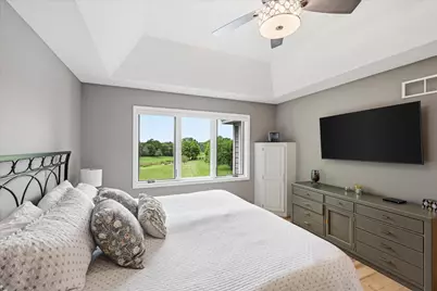 9743 Wellington Lane, Woodbury, MN 55125 - Photo 55