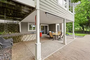 9743 Wellington Ln, Woodbury, MN 55125 - Photo 89