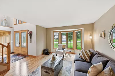 9743 Wellington Lane, Woodbury, MN 55125 - Photo 11