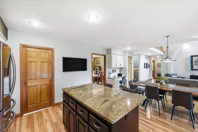 9743 Wellington Lane, Woodbury, MN 55125 - Photo 39