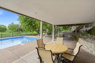 9743 Wellington Ln, Woodbury, MN 55125 - Photo 91