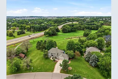 9743 Wellington Lane, Woodbury, MN 55125 - Photo 97