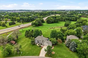 9743 Wellington Ln, Woodbury, MN 55125 - Photo 97