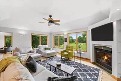 9743 Wellington Lane, Woodbury, MN 55125 - Photo 23