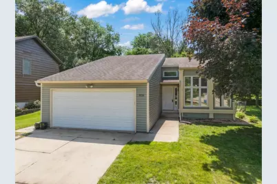 826 Northland Place NE, Rochester, MN 55906 - Photo 29