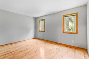 826 Northland Pl NE, Rochester, MN 55906 - Photo 21