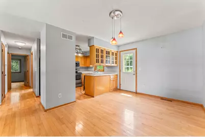 826 Northland Place NE, Rochester, MN 55906 - Photo 7