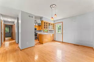 826 Northland Pl NE, Rochester, MN 55906 - Photo 7