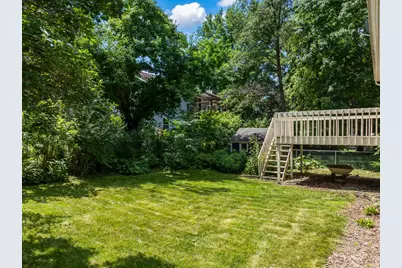 826 Northland Place NE, Rochester, MN 55906 - Photo 31
