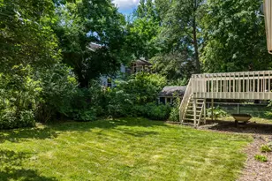 826 Northland Pl NE, Rochester, MN 55906 - Photo 31