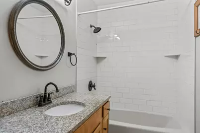 826 Northland Place NE, Rochester, MN 55906 - Photo 19