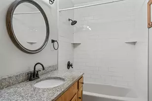826 Northland Pl NE, Rochester, MN 55906 - Photo 19