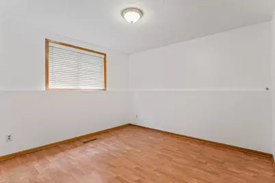 826 Northland Place NE, Rochester, MN 55906 - Photo 27