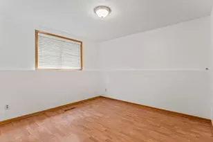 826 Northland Pl NE, Rochester, MN 55906 - Photo 27