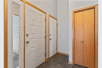 826 Northland Place NE, Rochester, MN 55906 - Photo 17