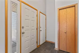 826 Northland Pl NE, Rochester, MN 55906 - Photo 17