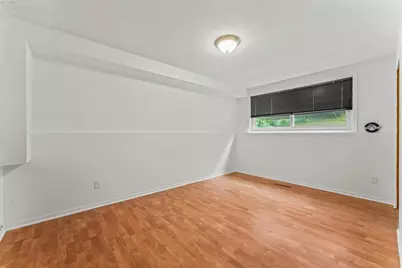 826 Northland Place NE, Rochester, MN 55906 - Photo 25