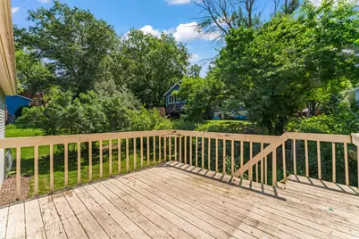 826 Northland Place NE, Rochester, MN 55906 - Photo 35
