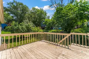 826 Northland Pl NE, Rochester, MN 55906 - Photo 35