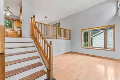 826 Northland Place NE, Rochester, MN 55906 - Photo 15