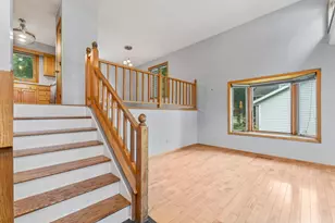 826 Northland Pl NE, Rochester, MN 55906 - Photo 15