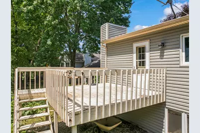 826 Northland Place NE, Rochester, MN 55906 - Photo 33