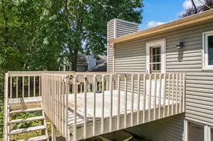 826 Northland Pl NE, Rochester, MN 55906 - Photo 33