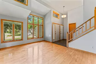 826 Northland Pl NE, Rochester, MN 55906 - Photo 13