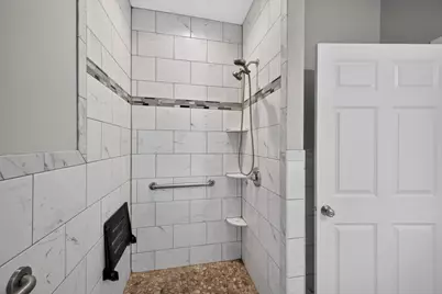 4234 Fern Avenue SE, Rochester, MN 55904 - Photo 15