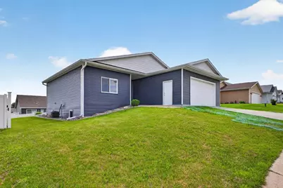 4234 Fern Avenue SE, Rochester, MN 55904 - Photo 23