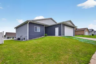 4234 Fern Ave SE, Rochester, MN 55904 - Photo 23
