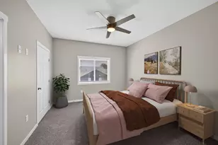 4234 Fern Ave SE, Rochester, MN 55904 - Photo 13