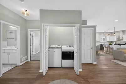 4234 Fern Avenue SE, Rochester, MN 55904 - Photo 9