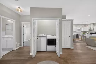 4234 Fern Ave SE, Rochester, MN 55904 - Photo 9