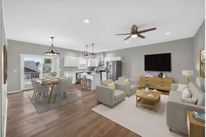 4234 Fern Avenue SE, Rochester, MN 55904 - Photo 3