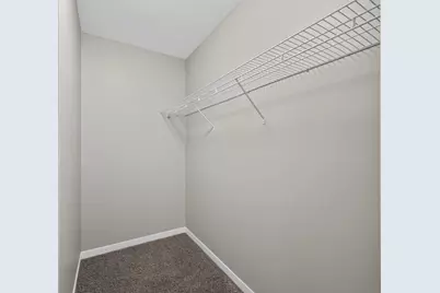 4234 Fern Avenue SE, Rochester, MN 55904 - Photo 17