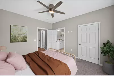 4234 Fern Avenue SE, Rochester, MN 55904 - Photo 13