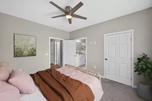 4234 Fern Ave SE, Rochester, MN 55904 - Photo 13