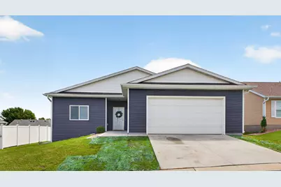 4234 Fern Avenue SE, Rochester, MN 55904 - Photo 1