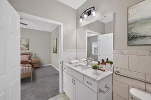 4234 Fern Ave SE, Rochester, MN 55904 - Photo 17