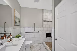 4234 Fern Ave SE, Rochester, MN 55904 - Photo 15