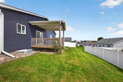 4234 Fern Avenue SE, Rochester, MN 55904 - Photo 25