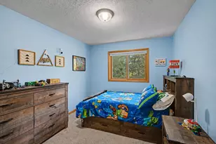1805 Southwood Trl, Saint Cloud, MN 56301 - Photo 23