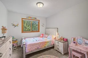 1805 Southwood Trl, Saint Cloud, MN 56301 - Photo 25