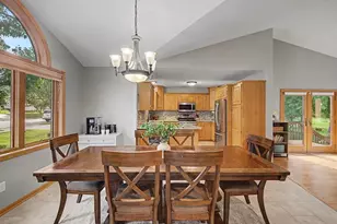 1805 Southwood Trl, Saint Cloud, MN 56301 - Photo 3