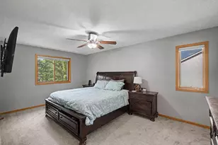 1805 Southwood Trl, Saint Cloud, MN 56301 - Photo 13