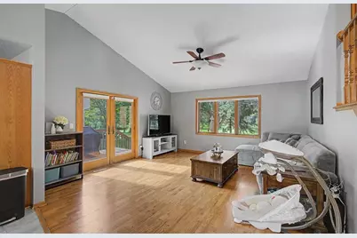 1805 Southwood Trail, Saint Cloud, MN 56301 - Photo 9