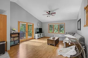 1805 Southwood Trl, Saint Cloud, MN 56301 - Photo 9