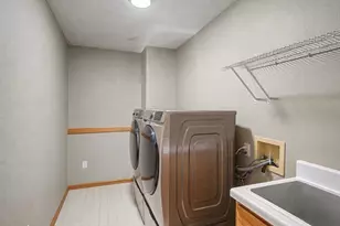 1805 Southwood Trl, Saint Cloud, MN 56301 - Photo 17